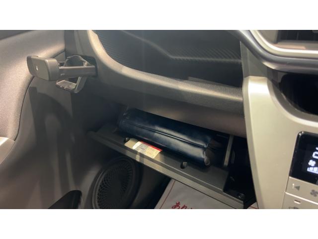 キャストアクティバG SAII(茨城県)の中古車