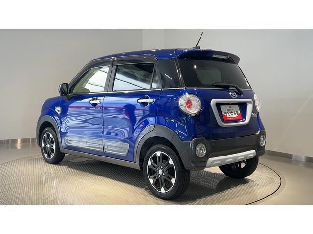 キャストアクティバG SAII(茨城県)の中古車