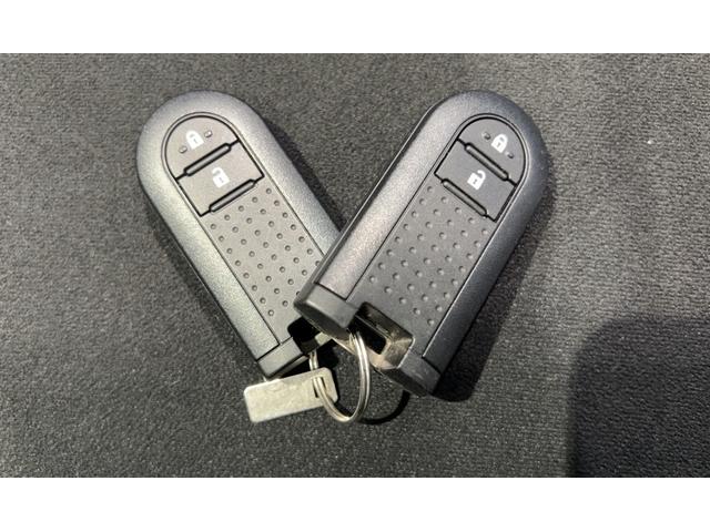 キャストアクティバG SAII(茨城県)の中古車