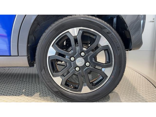 キャストアクティバG SAII(茨城県)の中古車