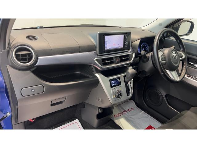 キャストアクティバG SAII(茨城県)の中古車