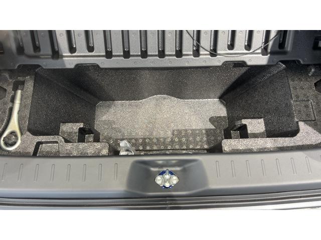 キャストアクティバG SAII(茨城県)の中古車