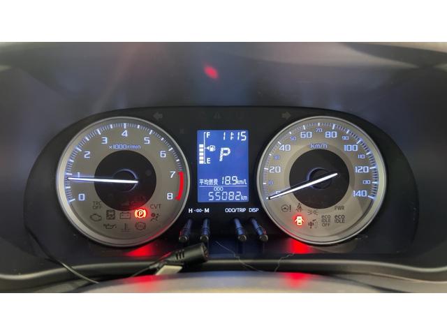 キャストアクティバG SAII(茨城県)の中古車