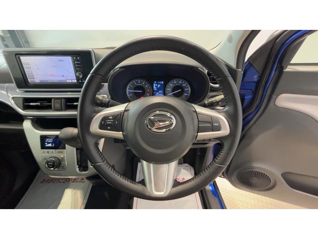 キャストアクティバG SAII(茨城県)の中古車