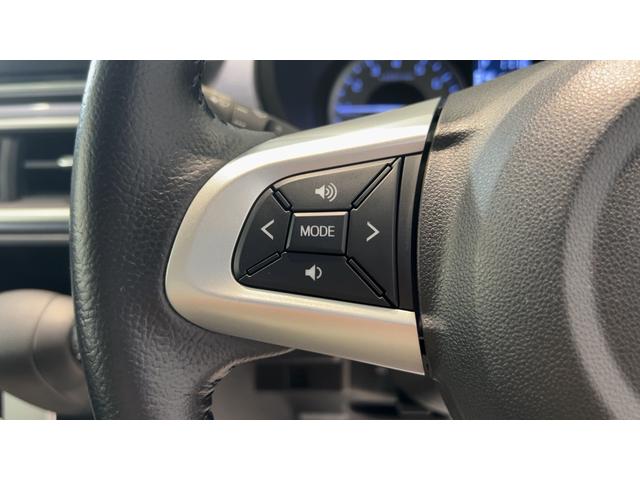 キャストアクティバG SAII(茨城県)の中古車