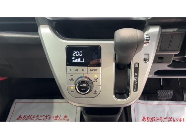 キャストアクティバG SAII(茨城県)の中古車