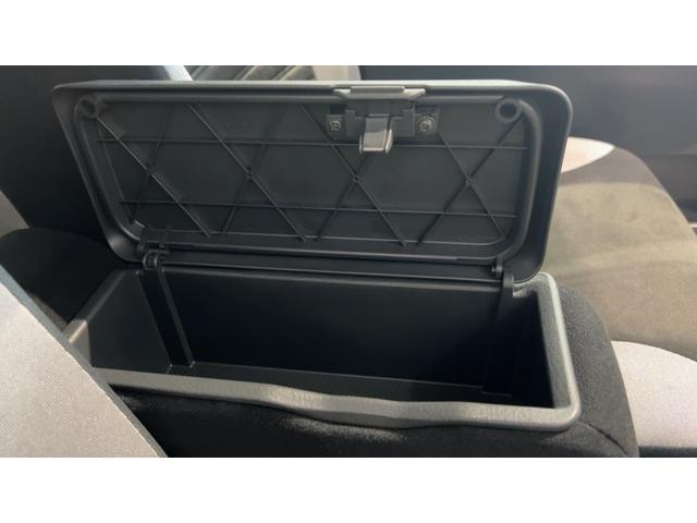 キャストアクティバG SAII(茨城県)の中古車