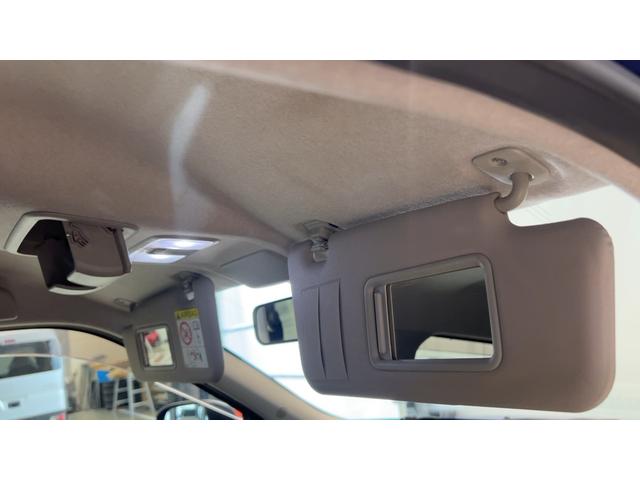 キャストアクティバG SAII(茨城県)の中古車