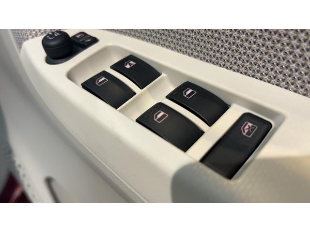 ムーヴＸ　ＳＡIIダイハツ認定中古車ｌナビｌキーフリーｌアルミホイール｜アイドリングストップｌオートエアコン｜スマートアシストｌ保証／整備付（茨城県）の中古車
