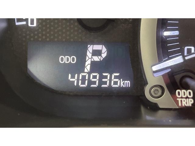 コペンセロ S(茨城県)の中古車