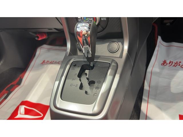 コペンセロ S(茨城県)の中古車