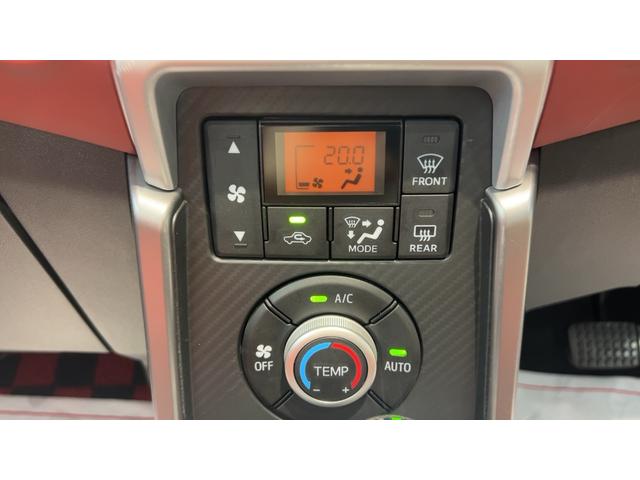 コペンセロ S(茨城県)の中古車