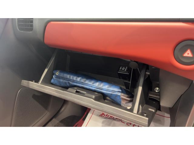 コペンセロ S(茨城県)の中古車