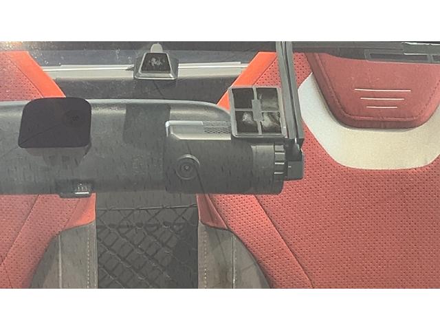 コペンセロ S(茨城県)の中古車