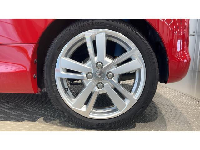 コペンセロ S(茨城県)の中古車