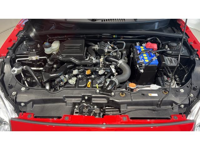 コペンセロ S(茨城県)の中古車