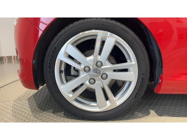 コペンセロ S(茨城県)の中古車