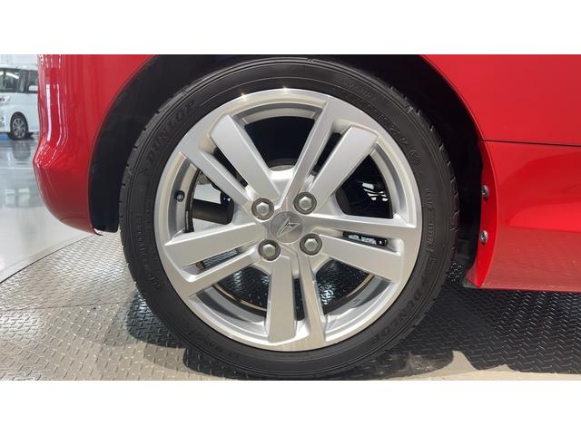 コペンセロ S(茨城県)の中古車