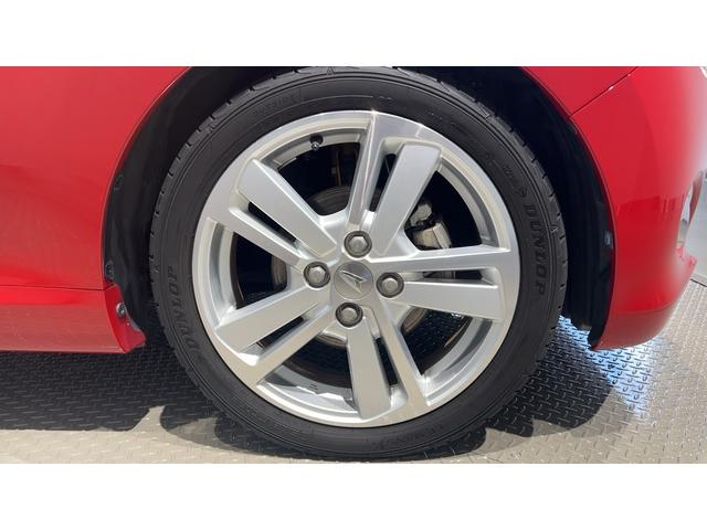 コペンセロ S(茨城県)の中古車