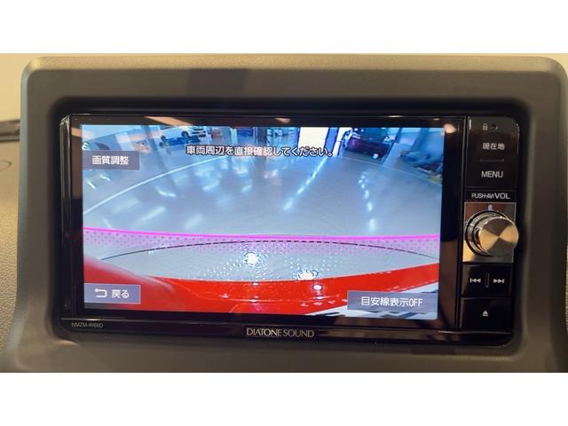 コペンセロ S(茨城県)の中古車