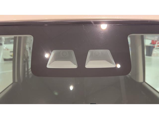 タントＸ　ＶＳ　ＳＡIIIダイハツ認定中古車ｌＣＶＴｌ純正ナビｌパノラマモニターｌ片側電動スライドドアｌＬＥＤヘッドライトｌシートヒーターｌキーフリーｌプッシュボタンスタートｌコーナーセンサーｌスマートアシストｌ保証／整備付（茨城県）の中古車