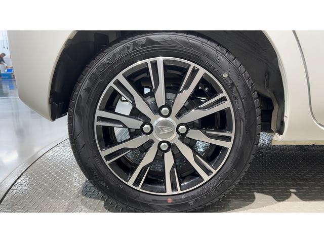 タントＸ　ＶＳ　ＳＡIIIダイハツ認定中古車ｌＣＶＴｌ純正ナビｌパノラマモニターｌ片側電動スライドドアｌＬＥＤヘッドライトｌシートヒーターｌキーフリーｌプッシュボタンスタートｌコーナーセンサーｌスマートアシストｌ保証／整備付（茨城県）の中古車