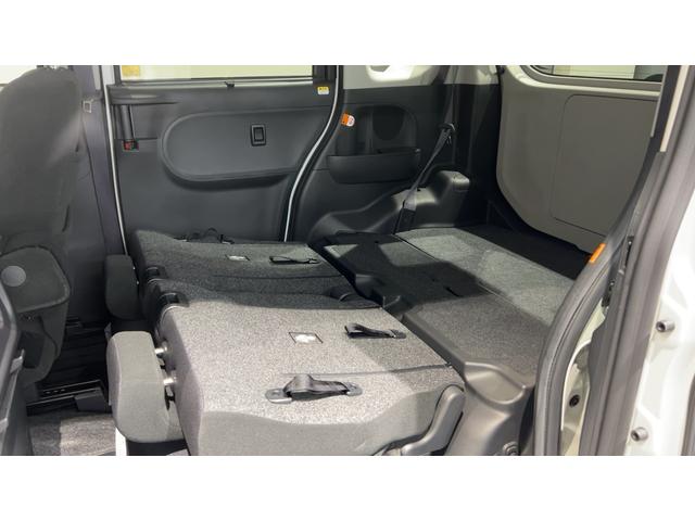 タントＸ　ＶＳ　ＳＡIIIダイハツ認定中古車ｌＣＶＴｌ純正ナビｌパノラマモニターｌ片側電動スライドドアｌＬＥＤヘッドライトｌシートヒーターｌキーフリーｌプッシュボタンスタートｌコーナーセンサーｌスマートアシストｌ保証／整備付（茨城県）の中古車