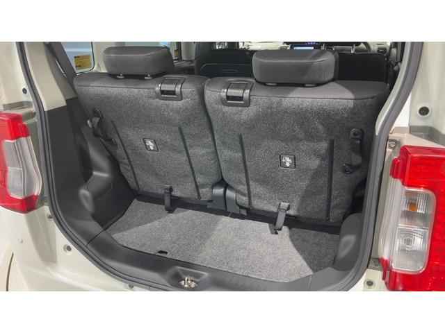 タントＸ　ＶＳ　ＳＡIIIダイハツ認定中古車ｌＣＶＴｌ純正ナビｌパノラマモニターｌ片側電動スライドドアｌＬＥＤヘッドライトｌシートヒーターｌキーフリーｌプッシュボタンスタートｌコーナーセンサーｌスマートアシストｌ保証／整備付（茨城県）の中古車