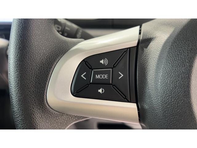 タントＸ　ＶＳ　ＳＡIIIダイハツ認定中古車ｌＣＶＴｌ純正ナビｌパノラマモニターｌ片側電動スライドドアｌＬＥＤヘッドライトｌシートヒーターｌキーフリーｌプッシュボタンスタートｌコーナーセンサーｌスマートアシストｌ保証／整備付（茨城県）の中古車
