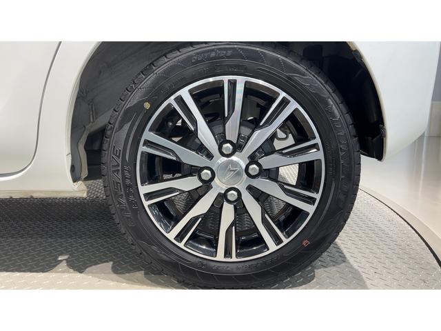 タントＸ　ＶＳ　ＳＡIIIダイハツ認定中古車ｌＣＶＴｌ純正ナビｌパノラマモニターｌ片側電動スライドドアｌＬＥＤヘッドライトｌシートヒーターｌキーフリーｌプッシュボタンスタートｌコーナーセンサーｌスマートアシストｌ保証／整備付（茨城県）の中古車