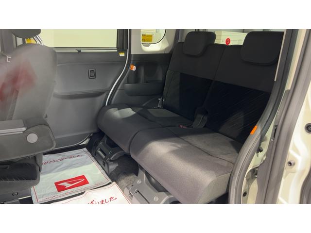 タントＸ　ＶＳ　ＳＡIIIダイハツ認定中古車ｌＣＶＴｌ純正ナビｌパノラマモニターｌ片側電動スライドドアｌＬＥＤヘッドライトｌシートヒーターｌキーフリーｌプッシュボタンスタートｌコーナーセンサーｌスマートアシストｌ保証／整備付（茨城県）の中古車