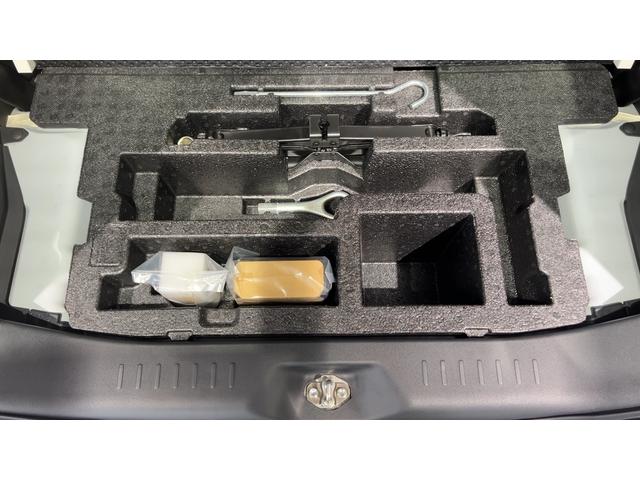 タントＸ　ＶＳ　ＳＡIIIダイハツ認定中古車ｌＣＶＴｌ純正ナビｌパノラマモニターｌ片側電動スライドドアｌＬＥＤヘッドライトｌシートヒーターｌキーフリーｌプッシュボタンスタートｌコーナーセンサーｌスマートアシストｌ保証／整備付（茨城県）の中古車