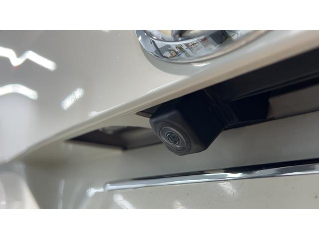 タントＸ　ＶＳ　ＳＡIIIダイハツ認定中古車ｌＣＶＴｌ純正ナビｌパノラマモニターｌ片側電動スライドドアｌＬＥＤヘッドライトｌシートヒーターｌキーフリーｌプッシュボタンスタートｌコーナーセンサーｌスマートアシストｌ保証／整備付（茨城県）の中古車