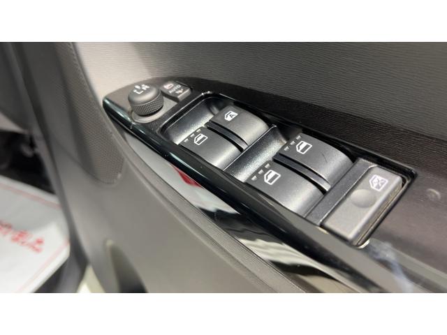 タントＸ　ＶＳ　ＳＡIIIダイハツ認定中古車ｌＣＶＴｌ純正ナビｌパノラマモニターｌ片側電動スライドドアｌＬＥＤヘッドライトｌシートヒーターｌキーフリーｌプッシュボタンスタートｌコーナーセンサーｌスマートアシストｌ保証／整備付（茨城県）の中古車