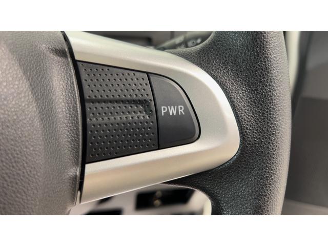 タントＸ　ＶＳ　ＳＡIIIダイハツ認定中古車ｌＣＶＴｌ純正ナビｌパノラマモニターｌ片側電動スライドドアｌＬＥＤヘッドライトｌシートヒーターｌキーフリーｌプッシュボタンスタートｌコーナーセンサーｌスマートアシストｌ保証／整備付（茨城県）の中古車