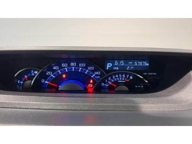 タントＸ　ＶＳ　ＳＡIIIダイハツ認定中古車ｌＣＶＴｌ純正ナビｌパノラマモニターｌ片側電動スライドドアｌＬＥＤヘッドライトｌシートヒーターｌキーフリーｌプッシュボタンスタートｌコーナーセンサーｌスマートアシストｌ保証／整備付（茨城県）の中古車