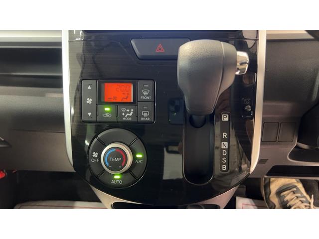 タントＸ　ＶＳ　ＳＡIIIダイハツ認定中古車ｌＣＶＴｌ純正ナビｌパノラマモニターｌ片側電動スライドドアｌＬＥＤヘッドライトｌシートヒーターｌキーフリーｌプッシュボタンスタートｌコーナーセンサーｌスマートアシストｌ保証／整備付（茨城県）の中古車