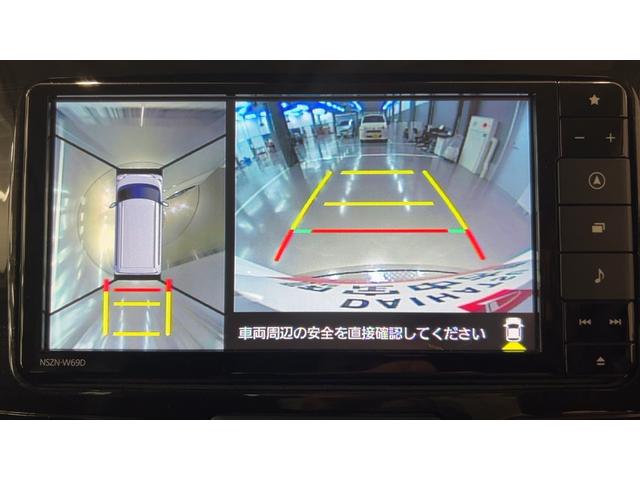 タントＸ　ＶＳ　ＳＡIIIダイハツ認定中古車ｌＣＶＴｌ純正ナビｌパノラマモニターｌ片側電動スライドドアｌＬＥＤヘッドライトｌシートヒーターｌキーフリーｌプッシュボタンスタートｌコーナーセンサーｌスマートアシストｌ保証／整備付（茨城県）の中古車