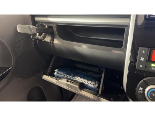 タントＸ　ＶＳ　ＳＡIIIダイハツ認定中古車ｌＣＶＴｌ純正ナビｌパノラマモニターｌ片側電動スライドドアｌＬＥＤヘッドライトｌシートヒーターｌキーフリーｌプッシュボタンスタートｌコーナーセンサーｌスマートアシストｌ保証／整備付（茨城県）の中古車