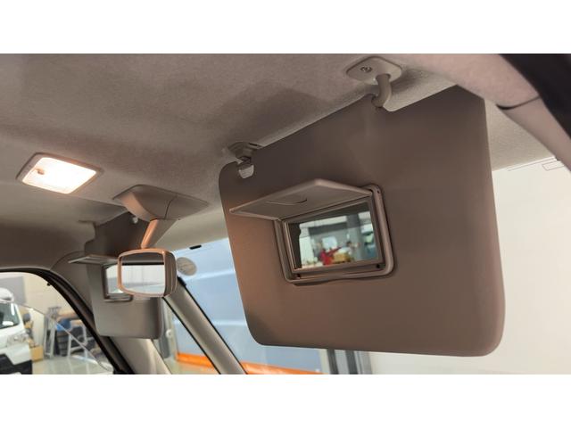 タントＸ　ＶＳ　ＳＡIIIダイハツ認定中古車ｌＣＶＴｌ純正ナビｌパノラマモニターｌ片側電動スライドドアｌＬＥＤヘッドライトｌシートヒーターｌキーフリーｌプッシュボタンスタートｌコーナーセンサーｌスマートアシストｌ保証／整備付（茨城県）の中古車