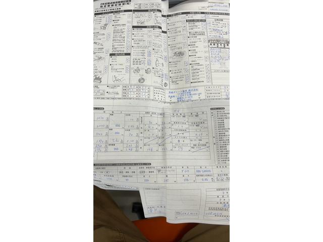 タントカスタムＸスタイルセレクションダイハツ認定中古車ｌ純正ナビｌドライブレコーダーｌＥＴＣｌＬＥＤヘッドライトｌキーフリーシステムｌ両側電動スライドドアｌシートヒーターｌコーナーセンサーｌスマートアシストｌ保証／整備付（茨城県）の中古車