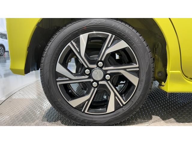 タントカスタムＸスタイルセレクションダイハツ認定中古車ｌ純正ナビｌドライブレコーダーｌＥＴＣｌＬＥＤヘッドライトｌキーフリーシステムｌ両側電動スライドドアｌシートヒーターｌコーナーセンサーｌスマートアシストｌ保証／整備付（茨城県）の中古車