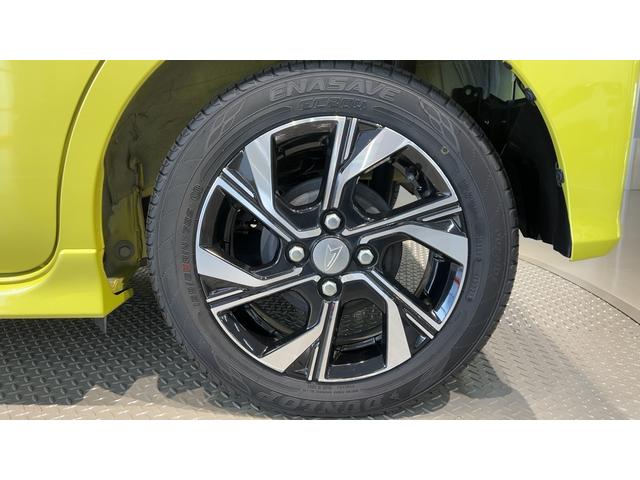 タントカスタムＸスタイルセレクションダイハツ認定中古車ｌ純正ナビｌドライブレコーダーｌＥＴＣｌＬＥＤヘッドライトｌキーフリーシステムｌ両側電動スライドドアｌシートヒーターｌコーナーセンサーｌスマートアシストｌ保証／整備付（茨城県）の中古車
