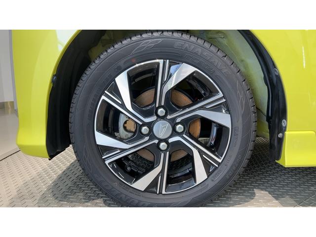 タントカスタムＸスタイルセレクションダイハツ認定中古車ｌ純正ナビｌドライブレコーダーｌＥＴＣｌＬＥＤヘッドライトｌキーフリーシステムｌ両側電動スライドドアｌシートヒーターｌコーナーセンサーｌスマートアシストｌ保証／整備付（茨城県）の中古車