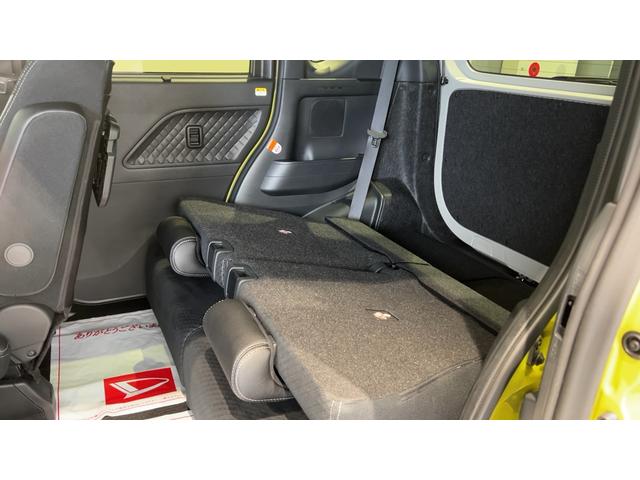 タントカスタムＸスタイルセレクションダイハツ認定中古車ｌ純正ナビｌドライブレコーダーｌＥＴＣｌＬＥＤヘッドライトｌキーフリーシステムｌ両側電動スライドドアｌシートヒーターｌコーナーセンサーｌスマートアシストｌ保証／整備付（茨城県）の中古車