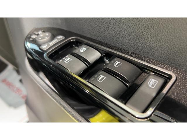 タントカスタムＸスタイルセレクションダイハツ認定中古車ｌ純正ナビｌドライブレコーダーｌＥＴＣｌＬＥＤヘッドライトｌキーフリーシステムｌ両側電動スライドドアｌシートヒーターｌコーナーセンサーｌスマートアシストｌ保証／整備付（茨城県）の中古車