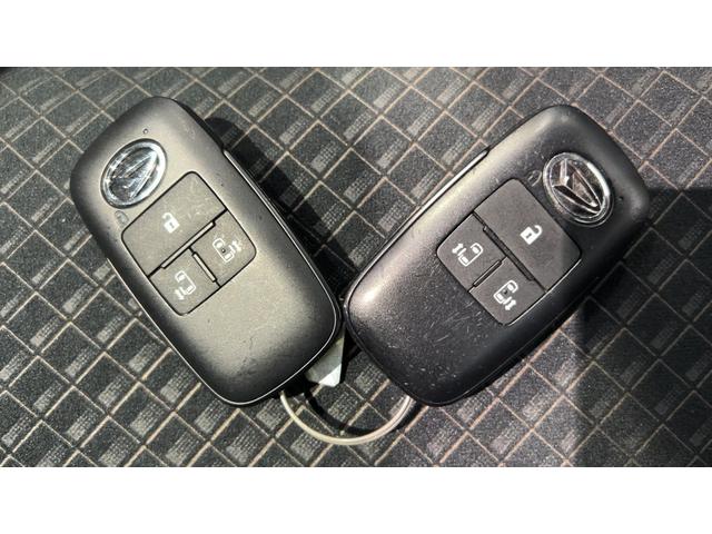 タントカスタムＸスタイルセレクションダイハツ認定中古車ｌ純正ナビｌドライブレコーダーｌＥＴＣｌＬＥＤヘッドライトｌキーフリーシステムｌ両側電動スライドドアｌシートヒーターｌコーナーセンサーｌスマートアシストｌ保証／整備付（茨城県）の中古車