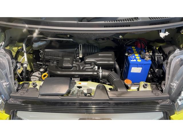 タントカスタムＸスタイルセレクションダイハツ認定中古車ｌ純正ナビｌドライブレコーダーｌＥＴＣｌＬＥＤヘッドライトｌキーフリーシステムｌ両側電動スライドドアｌシートヒーターｌコーナーセンサーｌスマートアシストｌ保証／整備付（茨城県）の中古車