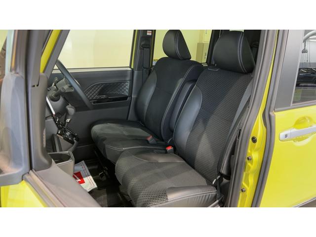 タントカスタムＸスタイルセレクションダイハツ認定中古車ｌ純正ナビｌドライブレコーダーｌＥＴＣｌＬＥＤヘッドライトｌキーフリーシステムｌ両側電動スライドドアｌシートヒーターｌコーナーセンサーｌスマートアシストｌ保証／整備付（茨城県）の中古車