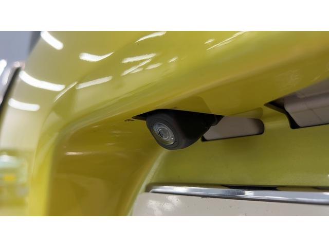 タントカスタムＸスタイルセレクションダイハツ認定中古車ｌ純正ナビｌドライブレコーダーｌＥＴＣｌＬＥＤヘッドライトｌキーフリーシステムｌ両側電動スライドドアｌシートヒーターｌコーナーセンサーｌスマートアシストｌ保証／整備付（茨城県）の中古車